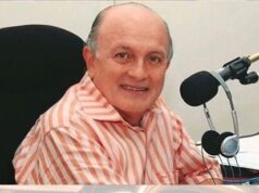 La Crónica de Gardeazabal