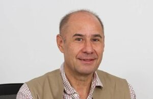 Los humanos y el planeta tierra somos dependientes del sol