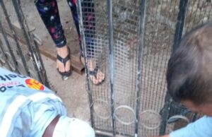 Con acción judicial, EMCALI combate el fraude en 150 predios que generan pérdidas de $31 millones mensuales por conexiones ilegales de agua