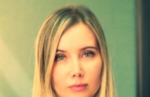 Diana Marcela Morales: El Nombre Elegido Para Dirigir el Ministerio de Comercio, Industria y Turismo