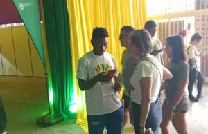 ¡Cali Ganó en la Pista y en la Economía! La Maratón Impulsó el Desarrollo de la Ciudad