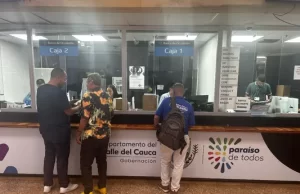 ¡Pilas Si Tienes Carro en el Valle! ¿Se Te Pasó el Primer Plazo del Impuesto? Aquí Te Cuento Qué Hacer (Y Cuándo Pagan los Otros)