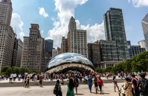 ¡Chicago Vibrará con el Ritmo del Jazz en 2026!