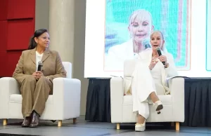 ¡Alerta Roja en Hospitales Públicos! Gobernadora del Valle Pide Intervención Urgente al Ministro de Salud por Deuda de EPS