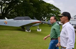 ¡Un Nuevo Amanecer para Jamundí! Gobierno Nacional y Cali Unen Fuerzas por la Paz y el Campo