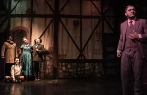 Título: ¡Adiós, Alitas Viajeras! Cali Despide con Amor a sus Huéspedes Migratorios