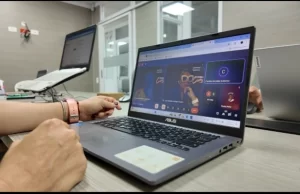 El Valle, Conectado y en Acción: Así Avanzan Nuestros Compromisos