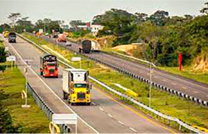 ¡Victoria para Colombia! Consejo de Estado Frena Millonaria Demanda Contra la ANI