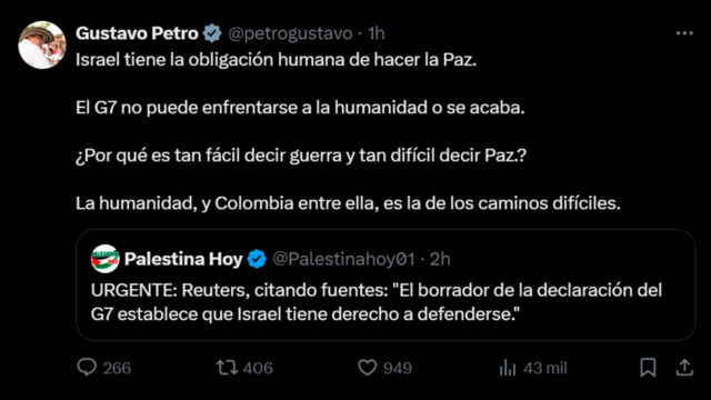 250616-Colombia-reafirma-su-solidaridad-con-Palestina-al-posesionar-a-Jorge-Ivan-1280