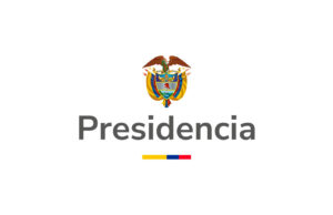 Presidente Petro Respalda la Flotilla de la Libertad y Exige Fin al Bloqueo en Gaza