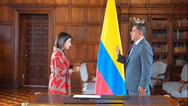 250616-Colombia-reafirma-su-solidaridad-con-Palestina-al-posesionar-a-Jorge-Ivan-1280