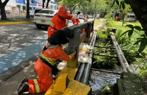 ¡Atención, Beneficiarios de Renta Ciudadana en Cali! ¡Quedan Pocos Días para no Perder tu Ayuda!