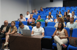 ¡Cali Organiza su Casa! Nueva Guía para Administrar Nuestros Espacios Públicos y Bienes Clave