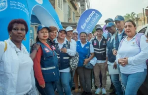 Dengue en Cali: Lo Que No Estás Viendo y Cómo Protegerte