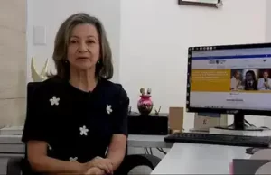 Un Corazón Solidario que Late por Todos