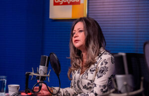 Transporte de Pasajeros Incluido en Corredor Ferroviario La Dorada-Chiriguaná: Anuncio del Gobierno