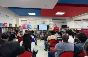 ¡Bilingües al Poder! Cali se Vuelve el Epicentro del Talento con Oportunidades Laborales de Impacto