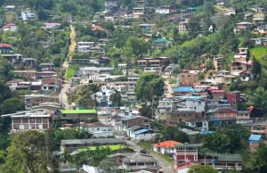 Alcaldía de Cali Designa Nueva Corregidora Encargada en El Saladito Tras Declaración de Insubsistencia