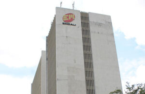 Triunfo jurídico de EMCALI asegura la protección de sus recursos y los de ciudad