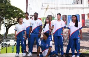 Inicia la cuenta regresiva para los Juegos Departamentales del Valle del Cauca