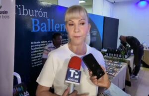 Tasa de Seguridad en el Valle está viva