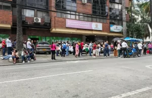 520 Familias de Cali Avanzan Hacia el Mejoramiento de sus Viviendas