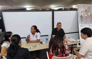 Los Sueños de Casa Propia Florecen en Cali: Éxito Rotundo del Programa ‘Recuperando Tu Casa’
