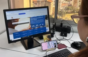 Accede Fácilmente a la Información Pública de Cali a Través del Portal de Datos Abiertos