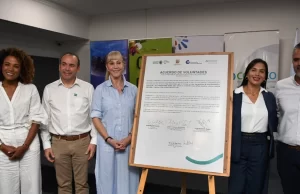 El Valle del Cauca Impulsa el Turismo como Motor de Transformación con Nueva Alianza Estratégica