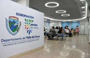 El Valle del Cauca Impulsa el Turismo como Motor de Transformación con Nueva Alianza Estratégica