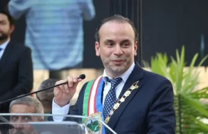 Alcalde Eder Anuncia Contratos por Casi $1 Billón para ‘Invertir para Crecer’: «Ya Llegó el Momento de Cali»