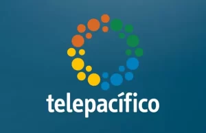 Telepacífico Lidera Nominaciones en los Premios TAL 2025