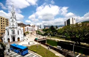 26 Proyectos de ‘Invertir para Crecer’ ya Cuentan con Financiamiento Asegurado