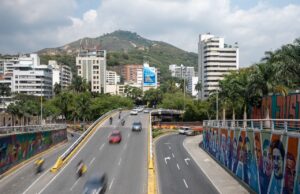 Cali medirá el bienestar de sus habitantes con el apoyo de ONU-Hábitat, en busca de una mejor calidad de vida para todos