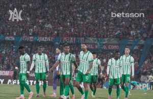 Empate sin goles en el clásico paisa