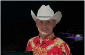 Disidencias de las Farc niegan participación en el secuestro del hijo de Giovanny Ayala