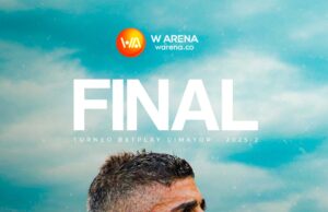 Cúcuta y Real Cundinamarca definen el título en una final de infarto