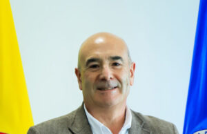 Alerta aérea en Venezuela podría afectar la conectividad de la región