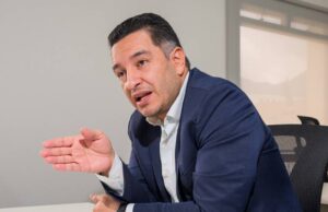 Orden presidencial para extraditar a ‘Pipe Tuluá’