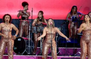 Cali se alista para el primer Concurso de Orquestas Ruta de la Salsa