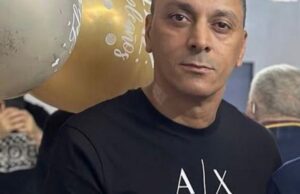 Liberado el empresario Carlos Fernando Caicedo Duque tras 25 días de secuestro