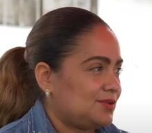 Prima de Karol G revela su historia tras 12 años en prisión