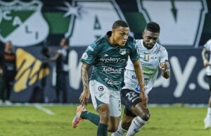 Deportivo Cali cerró la Liga BetPlay II-2025 con serias alarmas por el descenso en 2026