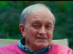 La Crónica De Gardeazábal: Volvió El Garrote Vil