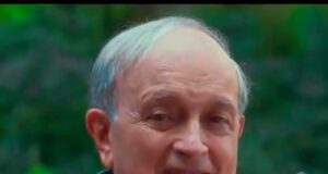 La Crónica De Gardeazábal: Más derrotados que vencedores