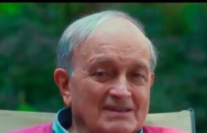 La Crónica De Gardeazábal: Las Sombras Ahogan Cuba