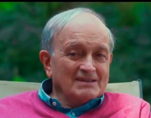 La Crónica De Gardeazábal: Más derrotados que vencedores