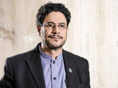 “Si no te gusta Colombia… ¿por qué no te vas del país?”, Mensaje de Iván Cepeda en redes sociales genera críticas de aliados y opositores