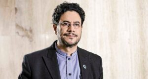 “Si no te gusta Colombia… ¿por qué no te vas del país?”, Mensaje de Iván Cepeda en redes sociales genera críticas de aliados y opositores