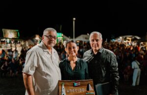 Cali y Puerto Rico sellan un acuerdo histórico para impulsar la Ruta Americana de la Salsa